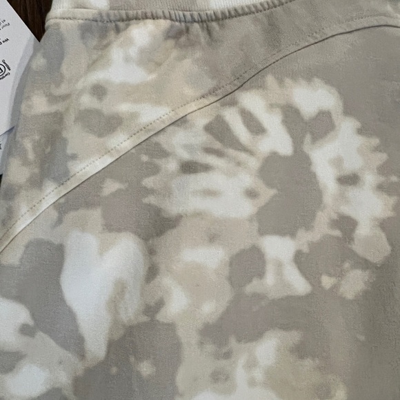 Athleta Balance Peinted Jogger size 3X. NWT - Picture 7 of 8